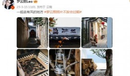 hl黑料门不打烊今日黑料