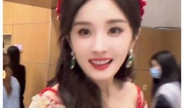 娱乐圈吃瓜爆料