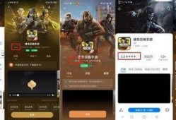 17173爆料站 网红黑料在线,17173爆料站独家曝光