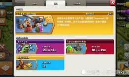 吃瓜爆料短剧吃瓜爆料大赛每日聚集地,揭秘“吃瓜爆料大赛每日聚集地”的幕后故事