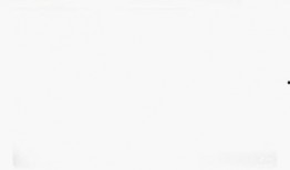 今日吃瓜网址免费 黑料,免费黑料背后的真相